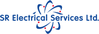 SR Electrical
